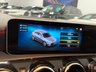 USED 2019 19 MERCEDES-BENZ A-CLASS 1.3 A180 AMG Line (Executive) Hatchback 5dr Petrol 7G-DCT Euro 6 (s/s) (136 ps) STUNNING WHITE A180 + LOVELY EXAMPLE ONLY 23K MILES!