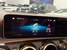 USED 2019 19 MERCEDES-BENZ A-CLASS 1.3 A180 AMG Line (Executive) Hatchback 5dr Petrol 7G-DCT Euro 6 (s/s) (136 ps) STUNNING WHITE A180 + LOVELY EXAMPLE ONLY 23K MILES!