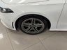 USED 2019 19 MERCEDES-BENZ A-CLASS 1.3 A180 AMG Line (Executive) Hatchback 5dr Petrol 7G-DCT Euro 6 (s/s) (136 ps) STUNNING WHITE A180 + LOVELY EXAMPLE ONLY 23K MILES!