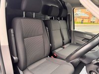 USED 2022 72 VOLKSWAGEN TRANSPORTER T6.1 2.0 TDI 110PS T30 EU6 HIGHLINE SWB PANEL VAN SPORTLINE PACK * TAILGATE * LED HEADLAMPS *