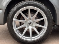 USED 2022 72 VOLKSWAGEN TRANSPORTER T6.1 2.0 TDI 110PS T30 EU6 HIGHLINE SWB PANEL VAN SPORTLINE PACK * TAILGATE * LED HEADLAMPS *