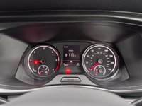 USED 2022 72 VOLKSWAGEN TRANSPORTER T6.1 2.0 TDI 110PS T30 EU6 HIGHLINE SWB PANEL VAN SPORTLINE PACK * TAILGATE * LED HEADLAMPS *