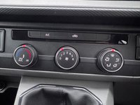 USED 2022 72 VOLKSWAGEN TRANSPORTER T6.1 2.0 TDI 110PS T30 EU6 HIGHLINE SWB PANEL VAN SPORTLINE PACK * TAILGATE * LED HEADLAMPS *