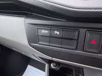 USED 2022 72 VOLKSWAGEN TRANSPORTER T6.1 2.0 TDI 110PS T30 EU6 HIGHLINE SWB PANEL VAN SPORTLINE PACK * TAILGATE * LED HEADLAMPS *