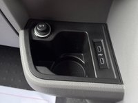 USED 2022 72 VOLKSWAGEN TRANSPORTER T6.1 2.0 TDI 110PS T30 EU6 HIGHLINE SWB PANEL VAN SPORTLINE PACK * TAILGATE * LED HEADLAMPS *