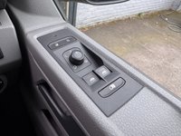 USED 2022 72 VOLKSWAGEN TRANSPORTER T6.1 2.0 TDI 110PS T30 EU6 HIGHLINE SWB PANEL VAN SPORTLINE PACK * TAILGATE * LED HEADLAMPS *