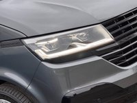 USED 2022 72 VOLKSWAGEN TRANSPORTER T6.1 2.0 TDI 110PS T30 EU6 HIGHLINE SWB PANEL VAN SPORTLINE PACK * TAILGATE * LED HEADLAMPS *