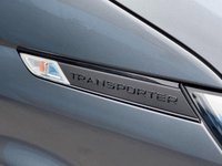 USED 2022 72 VOLKSWAGEN TRANSPORTER T6.1 2.0 TDI 110PS T30 EU6 HIGHLINE SWB PANEL VAN SPORTLINE PACK * TAILGATE * LED HEADLAMPS *