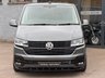 USED 2022 72 VOLKSWAGEN TRANSPORTER T6.1 2.0 TDI 110PS T30 EU6 HIGHLINE SWB PANEL VAN SPORTLINE PACK * TAILGATE * LED HEADLAMPS *