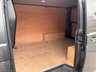 USED 2022 72 VOLKSWAGEN TRANSPORTER T6.1 2.0 TDI 110PS T30 EU6 HIGHLINE SWB PANEL VAN SPORTLINE PACK * TAILGATE * LED HEADLAMPS *