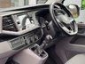 USED 2022 72 VOLKSWAGEN TRANSPORTER T6.1 2.0 TDI 110PS T30 EU6 HIGHLINE SWB PANEL VAN SPORTLINE PACK * TAILGATE * LED HEADLAMPS *