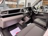 USED 2022 72 VOLKSWAGEN TRANSPORTER T6.1 2.0 TDI 110PS T30 EU6 HIGHLINE SWB PANEL VAN SPORTLINE PACK * TAILGATE * LED HEADLAMPS *