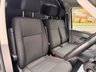 USED 2022 72 VOLKSWAGEN TRANSPORTER T6.1 2.0 TDI 110PS T30 EU6 HIGHLINE SWB PANEL VAN SPORTLINE PACK * TAILGATE * LED HEADLAMPS *