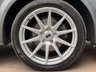 USED 2022 72 VOLKSWAGEN TRANSPORTER T6.1 2.0 TDI 110PS T30 EU6 HIGHLINE SWB PANEL VAN SPORTLINE PACK * TAILGATE * LED HEADLAMPS *
