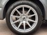 USED 2022 72 VOLKSWAGEN TRANSPORTER T6.1 2.0 TDI 110PS T30 EU6 HIGHLINE SWB PANEL VAN SPORTLINE PACK * TAILGATE * LED HEADLAMPS *