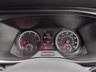 USED 2022 72 VOLKSWAGEN TRANSPORTER T6.1 2.0 TDI 110PS T30 EU6 HIGHLINE SWB PANEL VAN SPORTLINE PACK * TAILGATE * LED HEADLAMPS *