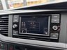 USED 2022 72 VOLKSWAGEN TRANSPORTER T6.1 2.0 TDI 110PS T30 EU6 HIGHLINE SWB PANEL VAN SPORTLINE PACK * TAILGATE * LED HEADLAMPS *