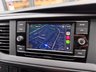 USED 2022 72 VOLKSWAGEN TRANSPORTER T6.1 2.0 TDI 110PS T30 EU6 HIGHLINE SWB PANEL VAN SPORTLINE PACK * TAILGATE * LED HEADLAMPS *