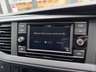 USED 2022 72 VOLKSWAGEN TRANSPORTER T6.1 2.0 TDI 110PS T30 EU6 HIGHLINE SWB PANEL VAN SPORTLINE PACK * TAILGATE * LED HEADLAMPS *