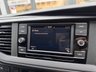 USED 2022 72 VOLKSWAGEN TRANSPORTER T6.1 2.0 TDI 110PS T30 EU6 HIGHLINE SWB PANEL VAN SPORTLINE PACK * TAILGATE * LED HEADLAMPS *