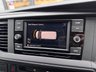 USED 2022 72 VOLKSWAGEN TRANSPORTER T6.1 2.0 TDI 110PS T30 EU6 HIGHLINE SWB PANEL VAN SPORTLINE PACK * TAILGATE * LED HEADLAMPS *