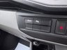 USED 2022 72 VOLKSWAGEN TRANSPORTER T6.1 2.0 TDI 110PS T30 EU6 HIGHLINE SWB PANEL VAN SPORTLINE PACK * TAILGATE * LED HEADLAMPS *