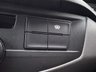 USED 2022 72 VOLKSWAGEN TRANSPORTER T6.1 2.0 TDI 110PS T30 EU6 HIGHLINE SWB PANEL VAN SPORTLINE PACK * TAILGATE * LED HEADLAMPS *