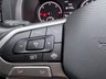 USED 2022 72 VOLKSWAGEN TRANSPORTER T6.1 2.0 TDI 110PS T30 EU6 HIGHLINE SWB PANEL VAN SPORTLINE PACK * TAILGATE * LED HEADLAMPS *