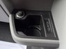 USED 2022 72 VOLKSWAGEN TRANSPORTER T6.1 2.0 TDI 110PS T30 EU6 HIGHLINE SWB PANEL VAN SPORTLINE PACK * TAILGATE * LED HEADLAMPS *