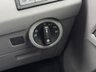 USED 2022 72 VOLKSWAGEN TRANSPORTER T6.1 2.0 TDI 110PS T30 EU6 HIGHLINE SWB PANEL VAN SPORTLINE PACK * TAILGATE * LED HEADLAMPS *