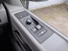 USED 2022 72 VOLKSWAGEN TRANSPORTER T6.1 2.0 TDI 110PS T30 EU6 HIGHLINE SWB PANEL VAN SPORTLINE PACK * TAILGATE * LED HEADLAMPS *