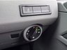 USED 2022 72 VOLKSWAGEN TRANSPORTER T6.1 2.0 TDI 110PS T30 EU6 HIGHLINE SWB PANEL VAN SPORTLINE PACK * TAILGATE * LED HEADLAMPS *