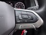 USED 2022 72 VOLKSWAGEN TRANSPORTER T6.1 2.0 TDI 110PS T30 EU6 HIGHLINE SWB PANEL VAN SPORTLINE PACK * TAILGATE * LED HEADLAMPS *