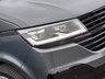 USED 2022 72 VOLKSWAGEN TRANSPORTER T6.1 2.0 TDI 110PS T30 EU6 HIGHLINE SWB PANEL VAN SPORTLINE PACK * TAILGATE * LED HEADLAMPS *