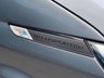 USED 2022 72 VOLKSWAGEN TRANSPORTER T6.1 2.0 TDI 110PS T30 EU6 HIGHLINE SWB PANEL VAN SPORTLINE PACK * TAILGATE * LED HEADLAMPS *