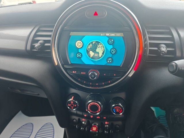 2019 MINI HATCH - Photo 9