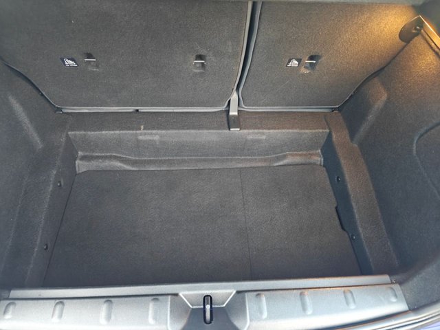 2019 MINI HATCH - Photo 11