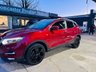 USED 2019 19 NISSAN QASHQAI 1.5 dCi Tekna SUV 5dr Diesel Manual Euro 6 (s/s) (115 ps) 