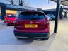 USED 2019 19 NISSAN QASHQAI 1.5 dCi Tekna SUV 5dr Diesel Manual Euro 6 (s/s) (115 ps) 