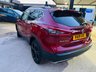 USED 2019 19 NISSAN QASHQAI 1.5 dCi Tekna SUV 5dr Diesel Manual Euro 6 (s/s) (115 ps) 