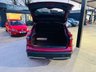 USED 2019 19 NISSAN QASHQAI 1.5 dCi Tekna SUV 5dr Diesel Manual Euro 6 (s/s) (115 ps) 