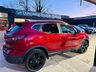 USED 2019 19 NISSAN QASHQAI 1.5 dCi Tekna SUV 5dr Diesel Manual Euro 6 (s/s) (115 ps) 