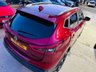 USED 2019 19 NISSAN QASHQAI 1.5 dCi Tekna SUV 5dr Diesel Manual Euro 6 (s/s) (115 ps) 