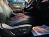 USED 2019 19 NISSAN QASHQAI 1.5 dCi Tekna SUV 5dr Diesel Manual Euro 6 (s/s) (115 ps) 