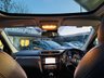 USED 2019 19 NISSAN QASHQAI 1.5 dCi Tekna SUV 5dr Diesel Manual Euro 6 (s/s) (115 ps) 