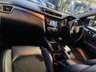 USED 2019 19 NISSAN QASHQAI 1.5 dCi Tekna SUV 5dr Diesel Manual Euro 6 (s/s) (115 ps) 