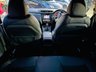 USED 2019 19 NISSAN QASHQAI 1.5 dCi Tekna SUV 5dr Diesel Manual Euro 6 (s/s) (115 ps) 
