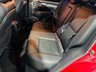 USED 2019 19 NISSAN QASHQAI 1.5 dCi Tekna SUV 5dr Diesel Manual Euro 6 (s/s) (115 ps) 