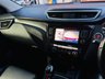 USED 2019 19 NISSAN QASHQAI 1.5 dCi Tekna SUV 5dr Diesel Manual Euro 6 (s/s) (115 ps) 
