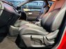 USED 2019 19 NISSAN QASHQAI 1.5 dCi Tekna SUV 5dr Diesel Manual Euro 6 (s/s) (115 ps) 